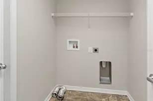 6250 SW 116th St Rd, Ocala, FL 34476 - Photo 21