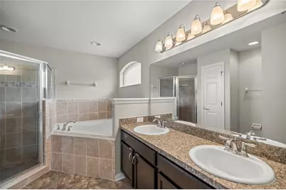 6250 SW 116th Street Road, Ocala, FL 34476 - Photo 15