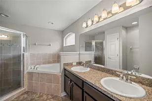6250 SW 116th St Rd, Ocala, FL 34476 - Photo 15