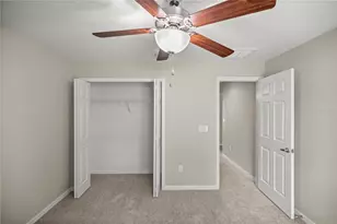 6250 SW 116th St Rd, Ocala, FL 34476 - Photo 17