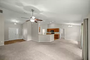 6250 SW 116th St Rd, Ocala, FL 34476 - Photo 5