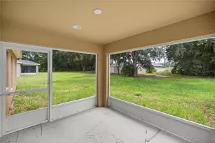 6250 SW 116th St Rd, Ocala, FL 34476 - Photo 21