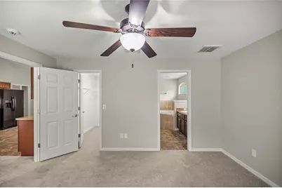 6250 SW 116th Street Road, Ocala, FL 34476 - Photo 13