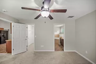 6250 SW 116th St Rd, Ocala, FL 34476 - Photo 13