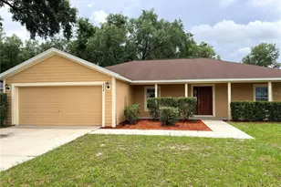 6250 SW 116th St Rd, Ocala, FL 34476 - Photo 1