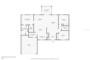 6250 SW 116th St Rd, Ocala, FL 34476 - Photo 23