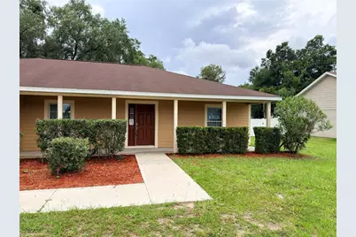6250 SW 116th Street Road, Ocala, FL 34476 - Photo 5