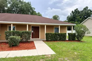 6250 SW 116th St Rd, Ocala, FL 34476 - Photo 5