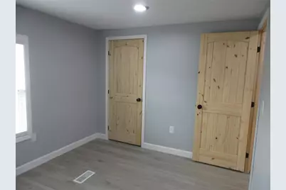 18167 SE 19th Street, Silver Springs, FL 34488 - Photo 29