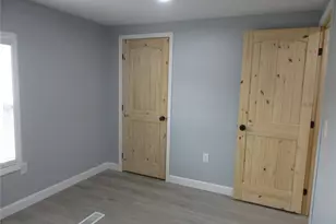 18167 SE 19th St, Silver Springs, FL 34488 - Photo 29