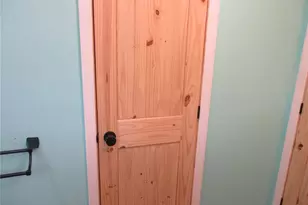 18167 SE 19th St, Silver Springs, FL 34488 - Photo 21