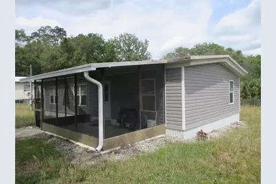 18167 SE 19th Street, Silver Springs, FL 34488 - Photo 5