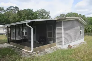 18167 SE 19th St, Silver Springs, FL 34488 - Photo 5