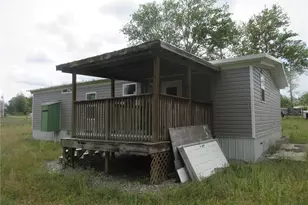 18167 SE 19th St, Silver Springs, FL 34488 - Photo 3