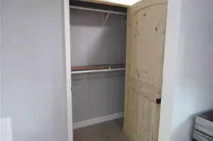 18167 SE 19th St, Silver Springs, FL 34488 - Photo 13