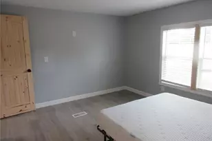 18167 SE 19th St, Silver Springs, FL 34488 - Photo 17