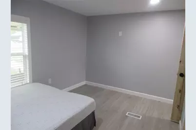 18167 SE 19th Street, Silver Springs, FL 34488 - Photo 25