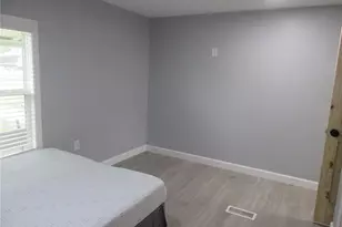 18167 SE 19th St, Silver Springs, FL 34488 - Photo 25