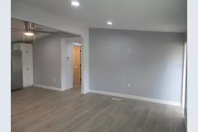 18167 SE 19th Street, Silver Springs, FL 34488 - Photo 9