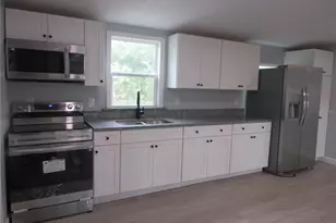 18167 SE 19th St, Silver Springs, FL 34488 - Photo 11