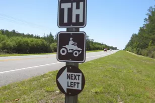 18167 SE 19th St, Silver Springs, FL 34488 - Photo 57