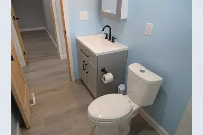 18167 SE 19th Street, Silver Springs, FL 34488 - Photo 27