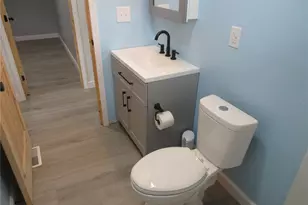 18167 SE 19th St, Silver Springs, FL 34488 - Photo 27