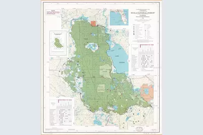 18167 SE 19th Street, Silver Springs, FL 34488 - Photo 33