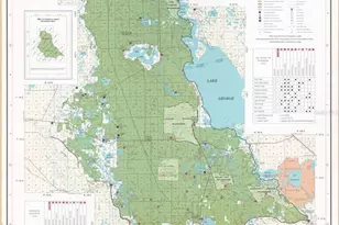 18167 SE 19th St, Silver Springs, FL 34488 - Photo 33