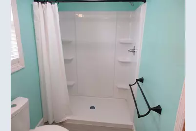 18167 SE 19th Street, Silver Springs, FL 34488 - Photo 19