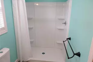 18167 SE 19th St, Silver Springs, FL 34488 - Photo 19