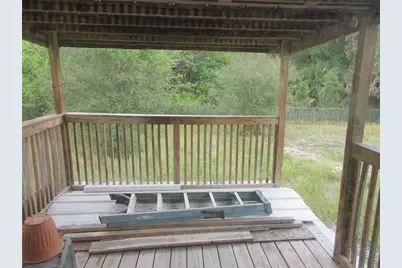 18167 SE 19th Street, Silver Springs, FL 34488 - Photo 31