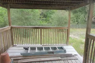 18167 SE 19th St, Silver Springs, FL 34488 - Photo 31