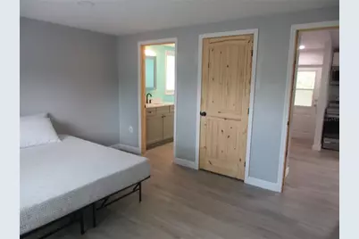 18167 SE 19th Street, Silver Springs, FL 34488 - Photo 15