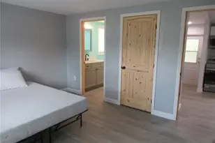 18167 SE 19th St, Silver Springs, FL 34488 - Photo 15