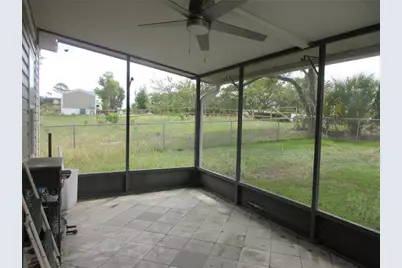 18167 SE 19th Street, Silver Springs, FL 34488 - Photo 7