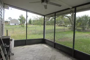 18167 SE 19th St, Silver Springs, FL 34488 - Photo 7