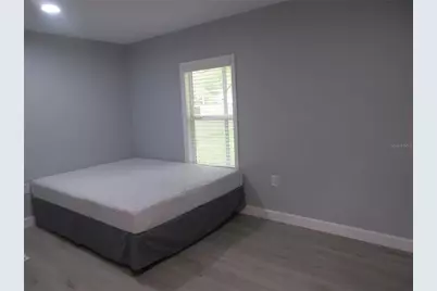 18167 SE 19th Street, Silver Springs, FL 34488 - Photo 23