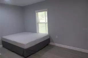 18167 SE 19th St, Silver Springs, FL 34488 - Photo 23