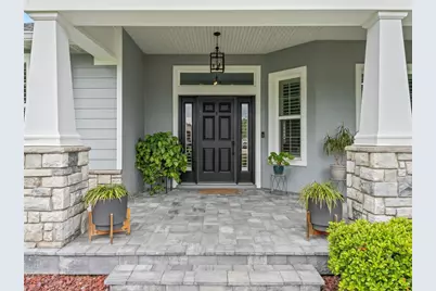 3923 SE 22nd Street, Ocala, FL 34471 - Photo 5