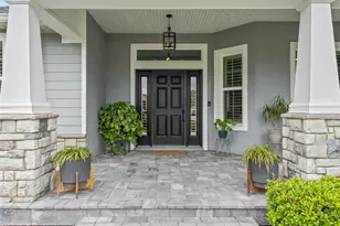 3923 SE 22nd St, Ocala, FL 34471 - Photo 5