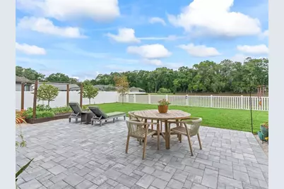 3923 SE 22nd Street, Ocala, FL 34471 - Photo 27