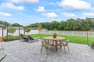 3923 SE 22nd St, Ocala, FL 34471 - Photo 27