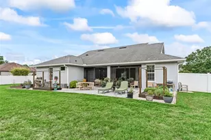 3923 SE 22nd St, Ocala, FL 34471 - Photo 31