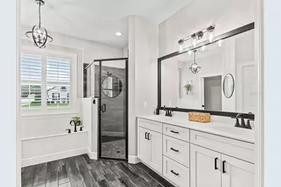 3923 SE 22nd Street, Ocala, FL 34471 - Photo 19