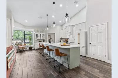 3923 SE 22nd Street, Ocala, FL 34471 - Photo 11