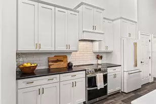 3923 SE 22nd St, Ocala, FL 34471 - Photo 13