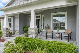 3923 SE 22nd St, Ocala, FL 34471 - Photo 3