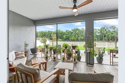 3923 SE 22nd Street, Ocala, FL 34471 - Photo 25