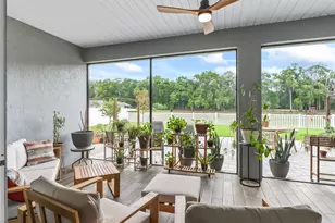 3923 SE 22nd St, Ocala, FL 34471 - Photo 25